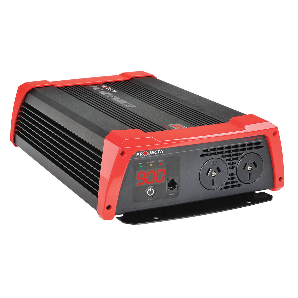 12V 900W PURE SINE WAVE INVERT, , scaau_hi-res