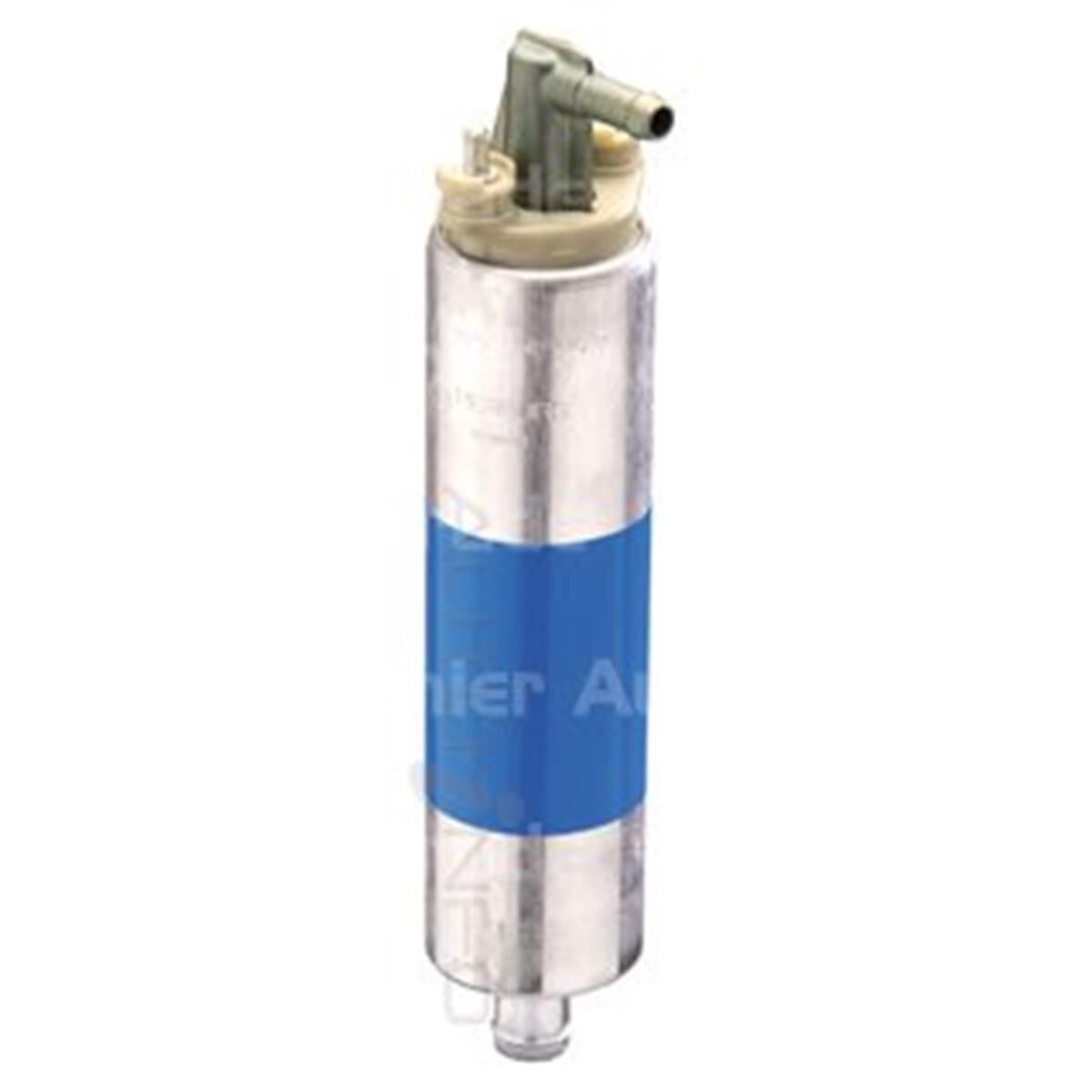 FUEL PUMP: PIERBURG  6BAR (200LPH @ 3BAR E85 SAFE), , scaau_hi-res