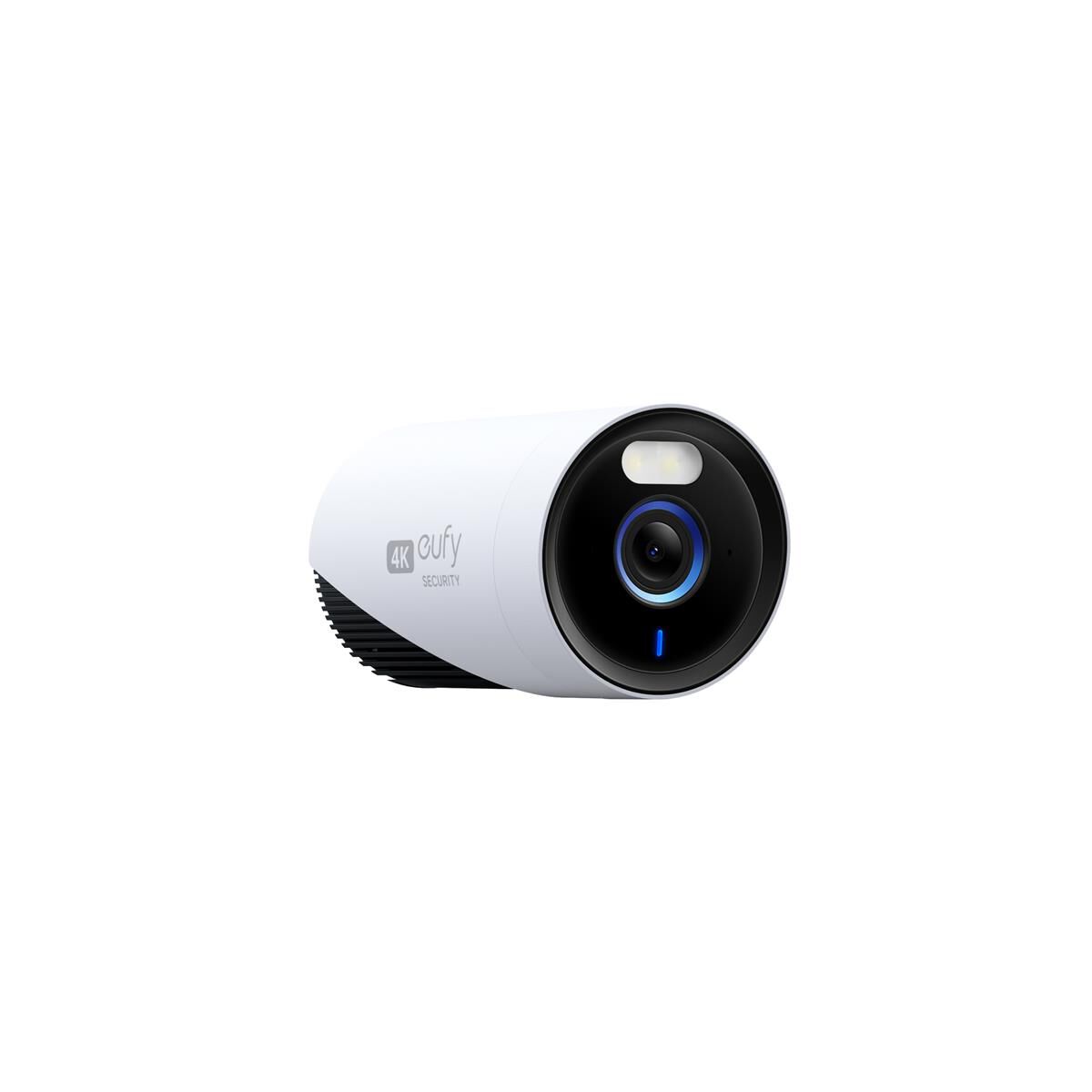 EUFY SECURITY E330 24/7 CAMERA 4 PACK WITH HOMEBASE 3, , scaau_hi-res