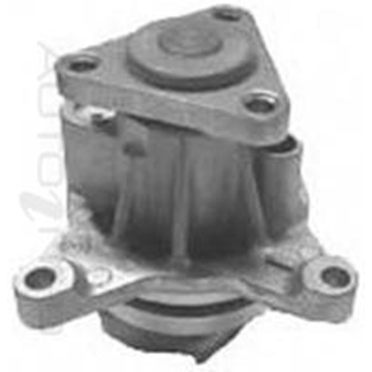 PTX WATER PUMP FORD, , scaau_hi-res