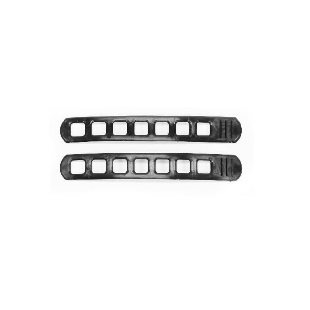 Rpl Ski Holder Ladder Strap x2, , scaau_hi-res