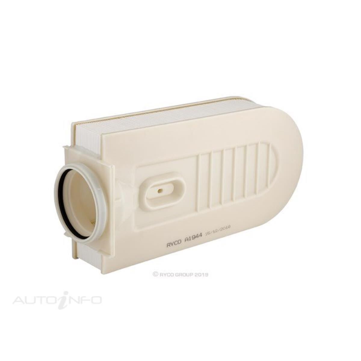 Ryco Air Filter - A1944