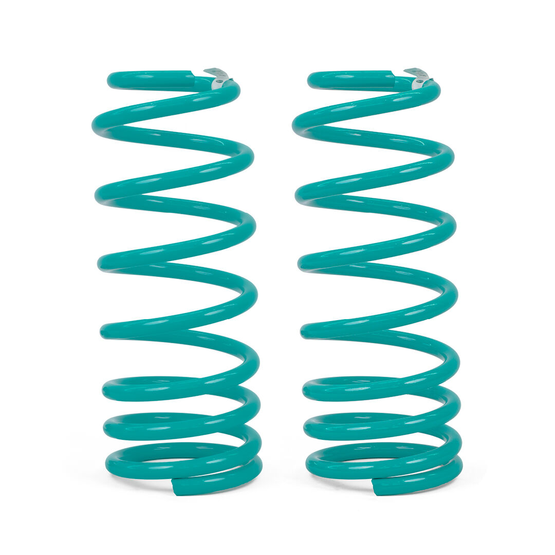 Coil Spring, , scaau_hi-res