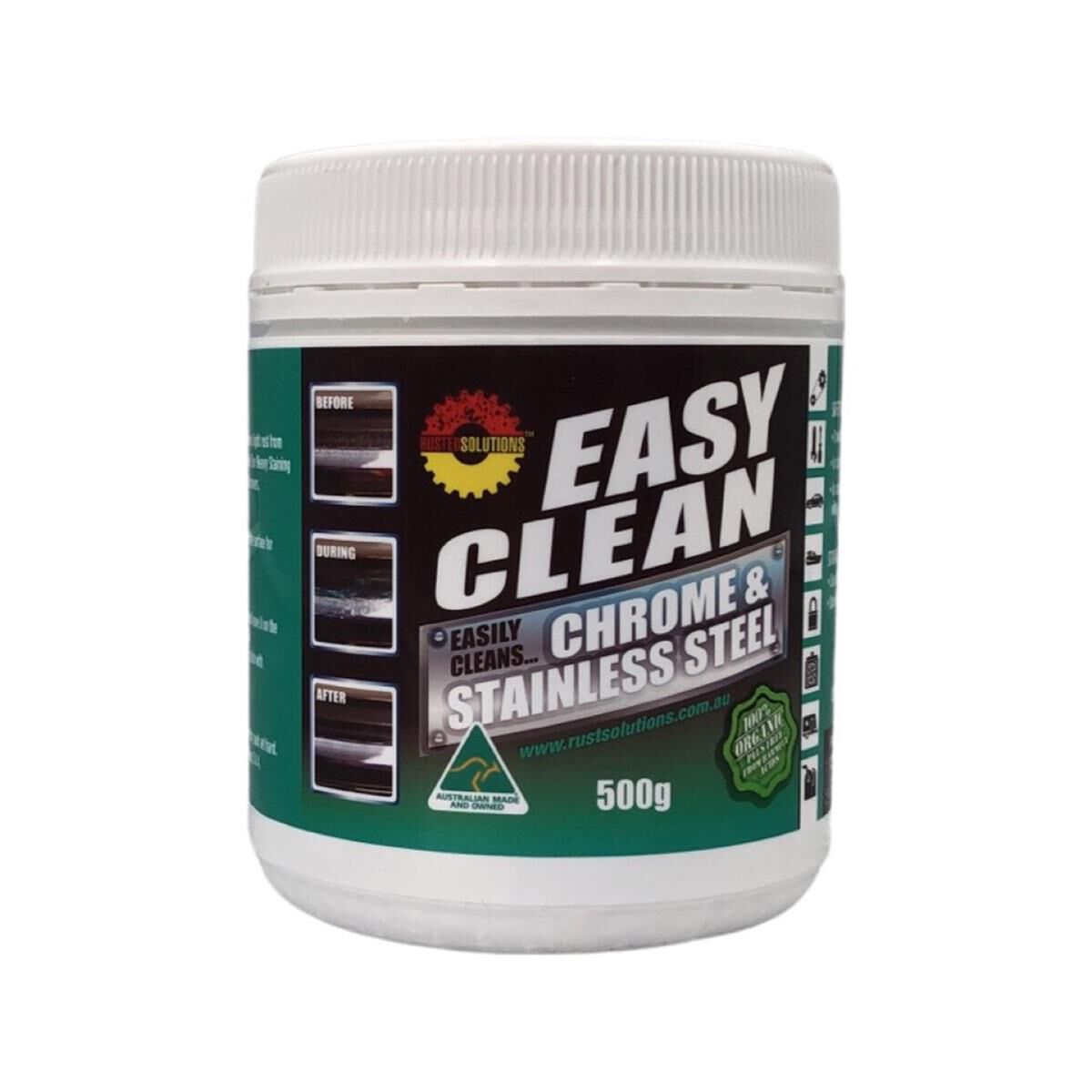 500G EASY CLEAN, , scaau_hi-res