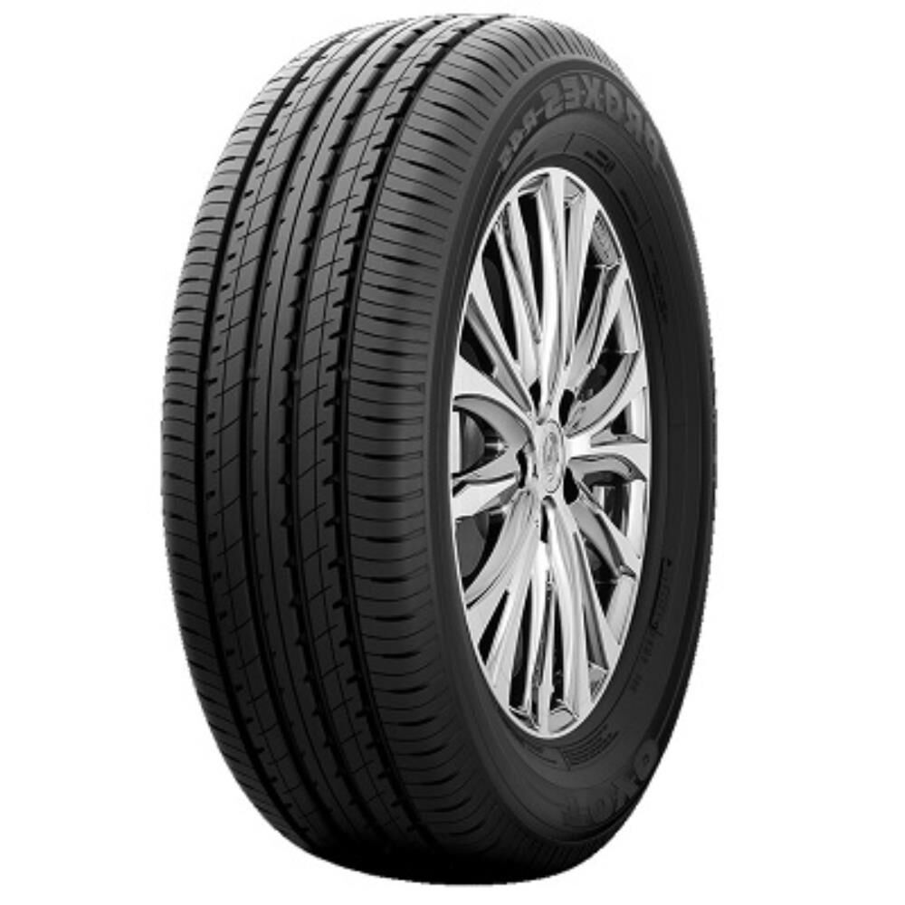 Toyo Proxes R45 4X4 Tyres 235/60R18 103H | Supercheap Auto