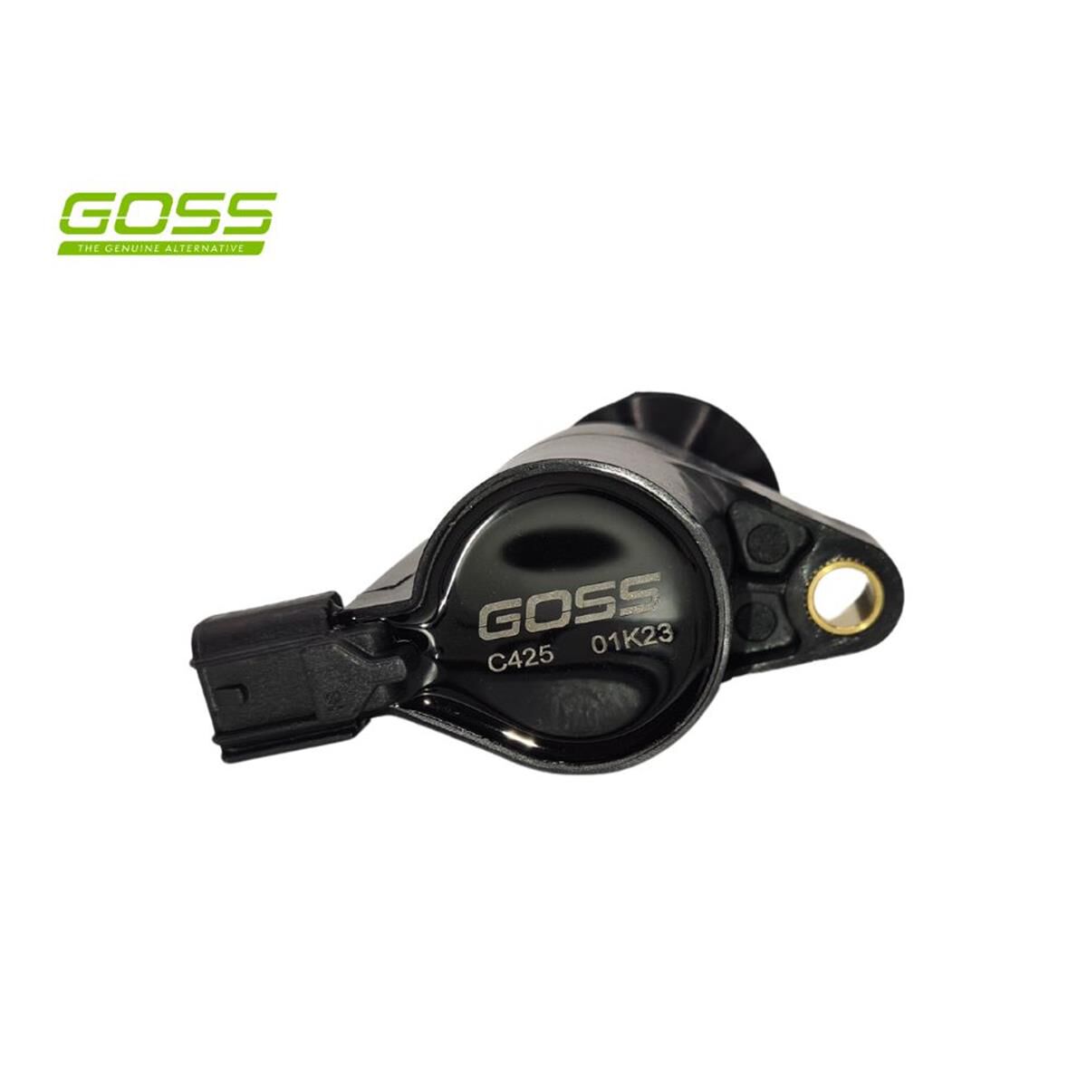 GOSS IGNITION COIL, , scaau_hi-res