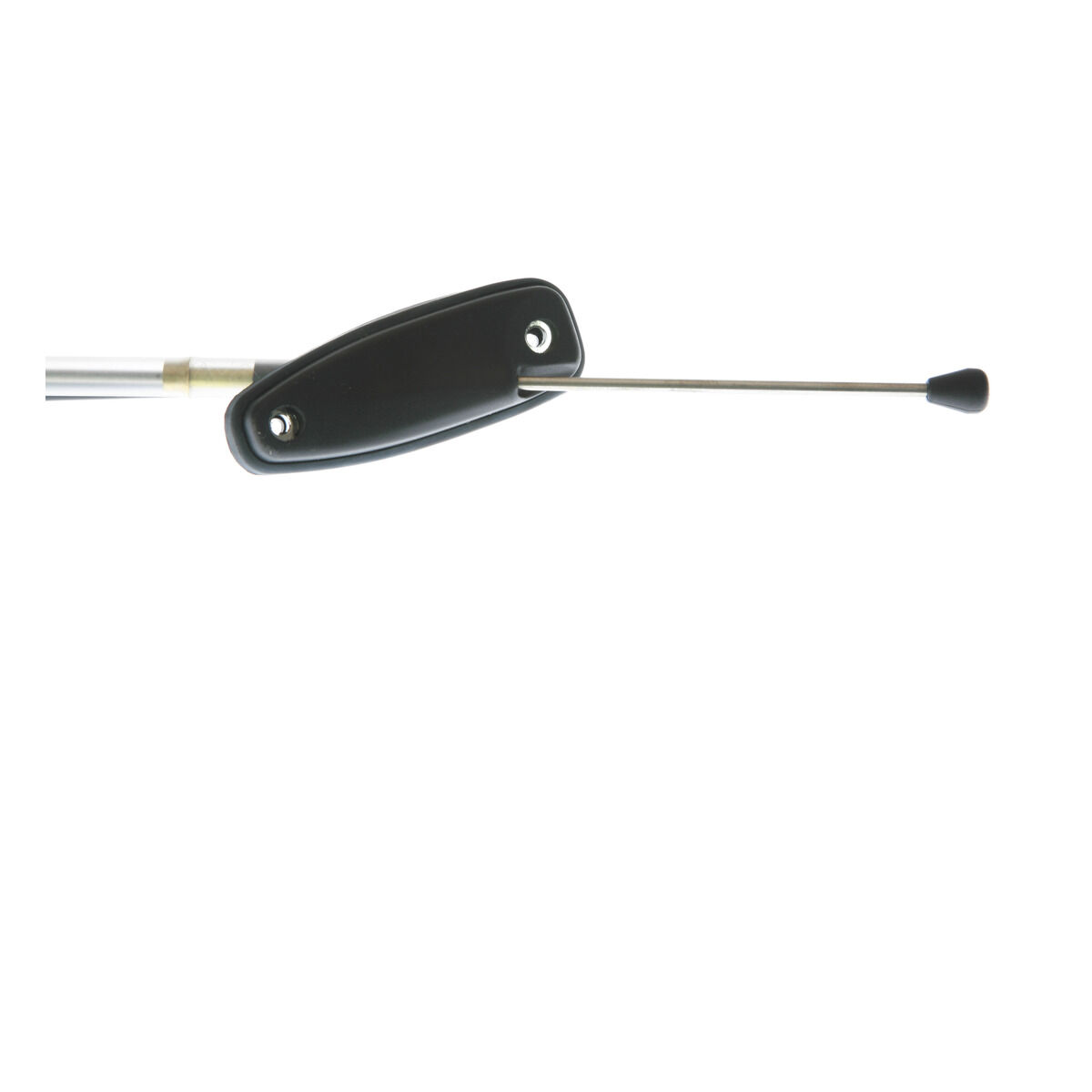 CAR ANTENNA TO SUIT FORD, , scaau_hi-res