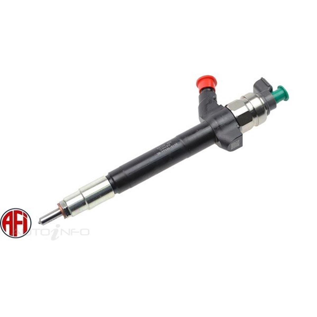 DIESEL FUEL INJECTOR, , scaau_hi-res