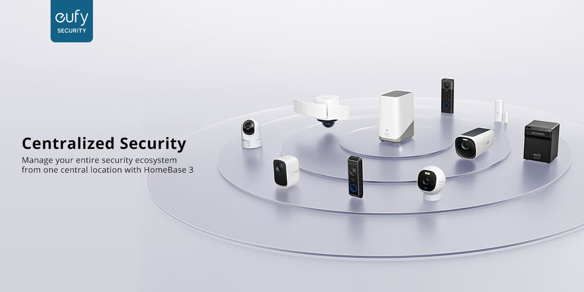 EUFY SECURITY EUFYCAM 3 (S330) ADD ON CAMERA, , scaau_hi-res