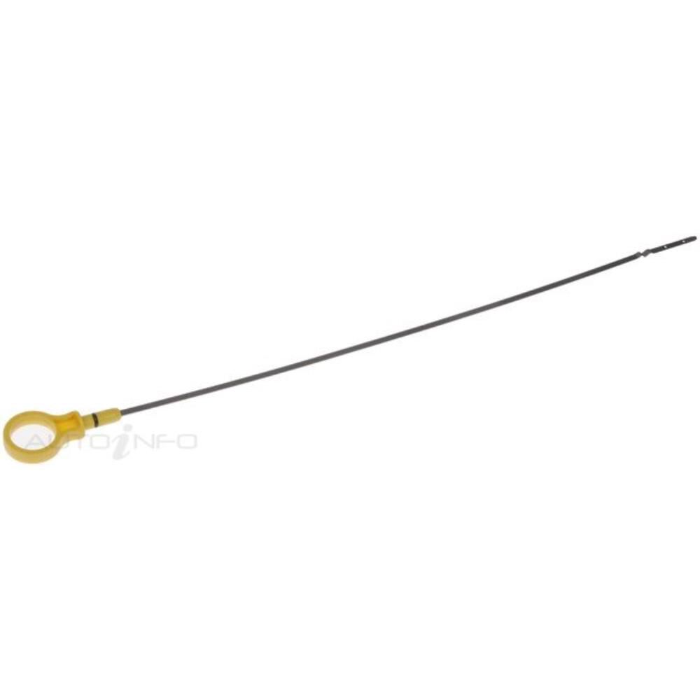 OIL DIPSTICK - MAZDA, , scaau_hi-res