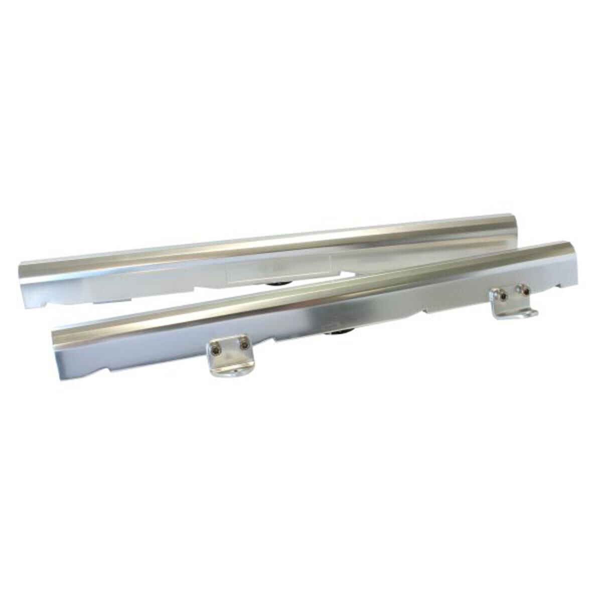 LS1 FUEL RAILS Silver WITH S, , scaau_hi-res