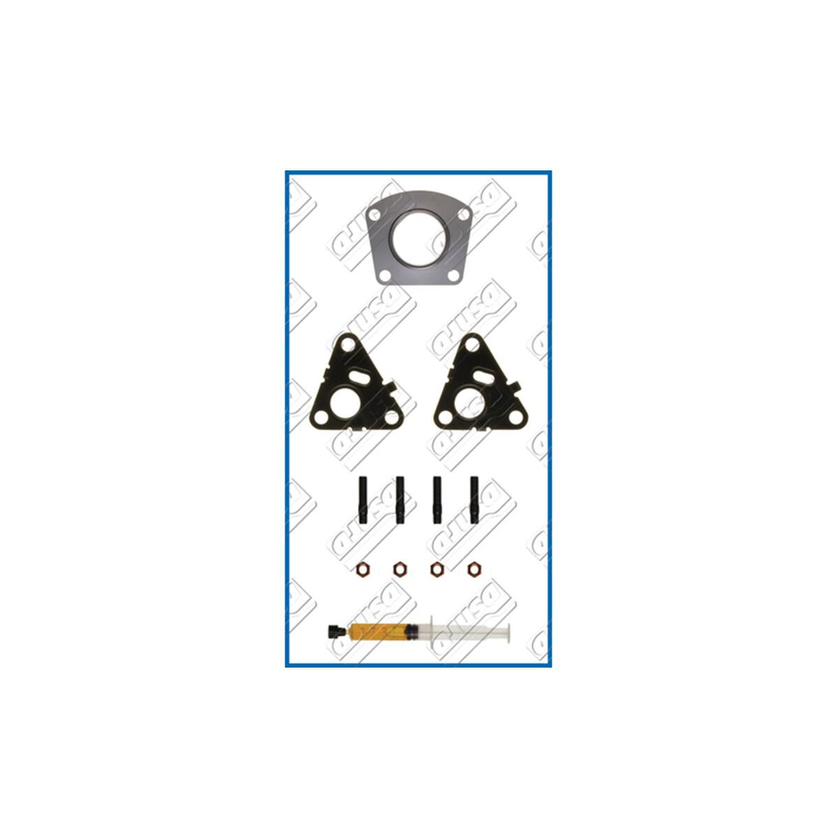 AJUSA 'TURBO FITTING KIT', , scaau_hi-res