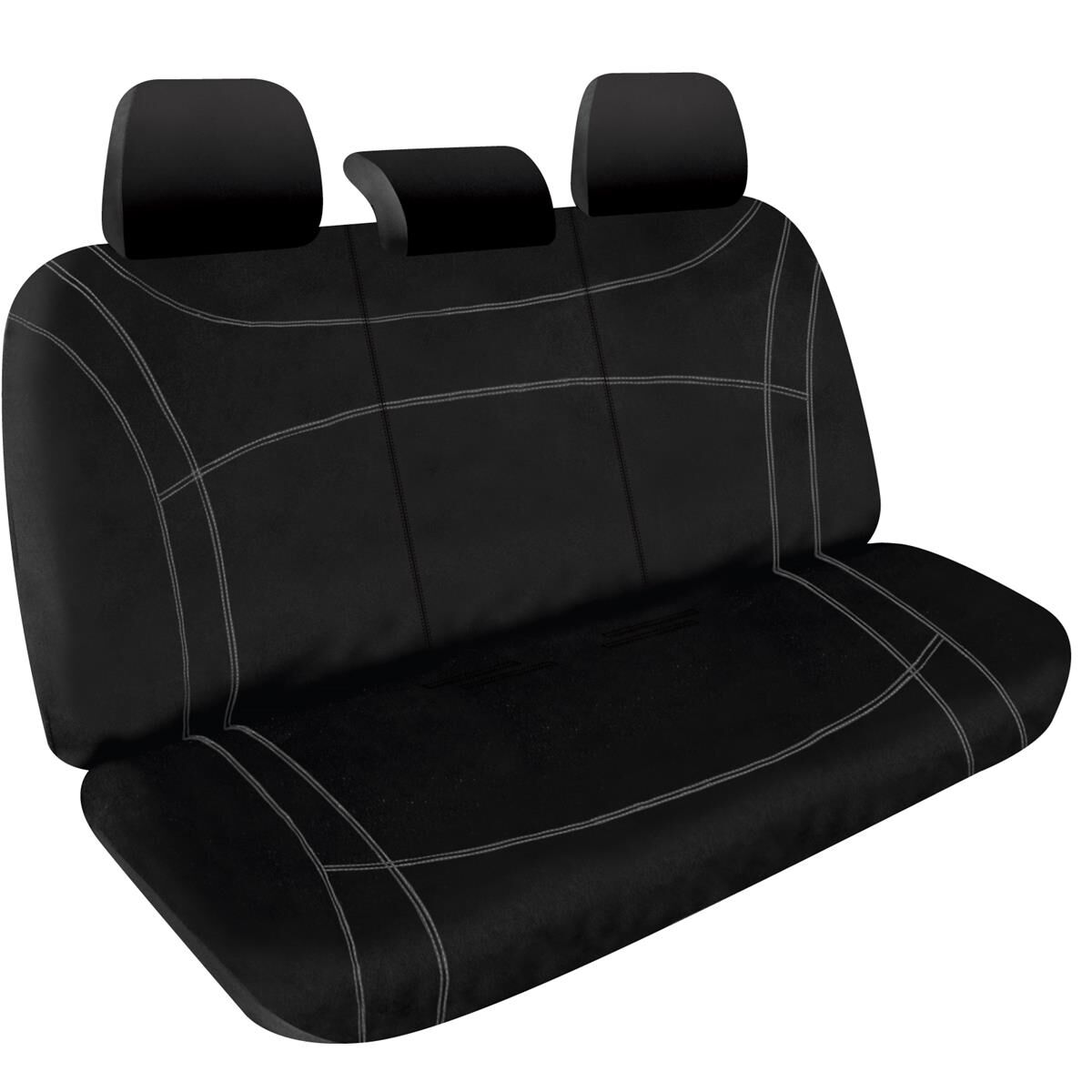 supercheap auto seat cover