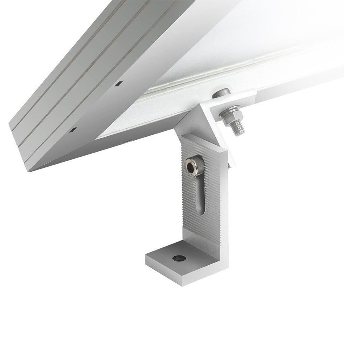 SOLAR PANEL FLAT ROOF TILT MOUNT, , scaau_hi-res