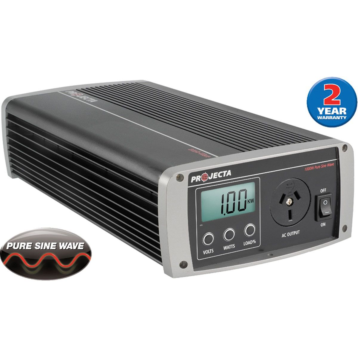 12V 1000W PURE SINE WAVE INV., , scaau_hi-res