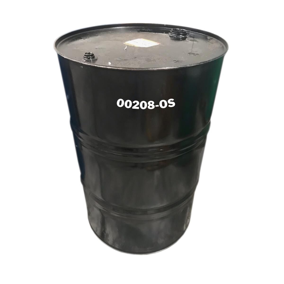 HEAVY DUTY OIL STABILIZER MOREY'S 208LTR, , scaau_hi-res