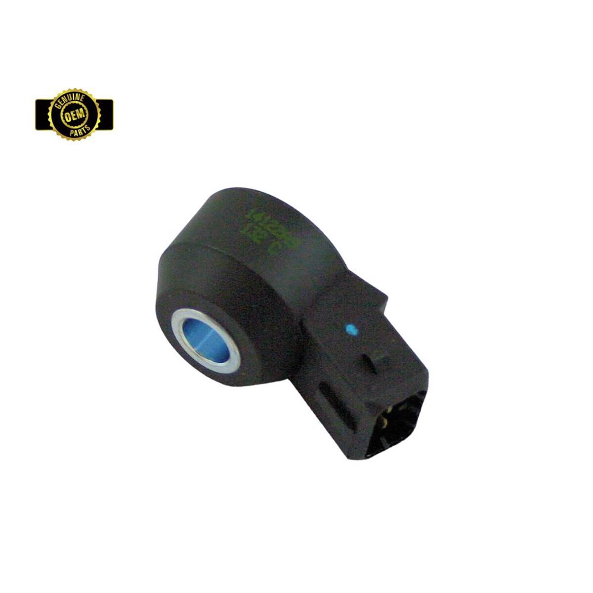 OEM KNOCK SENSOR CHRY / DODGE / JEEP, , scaau_hi-res