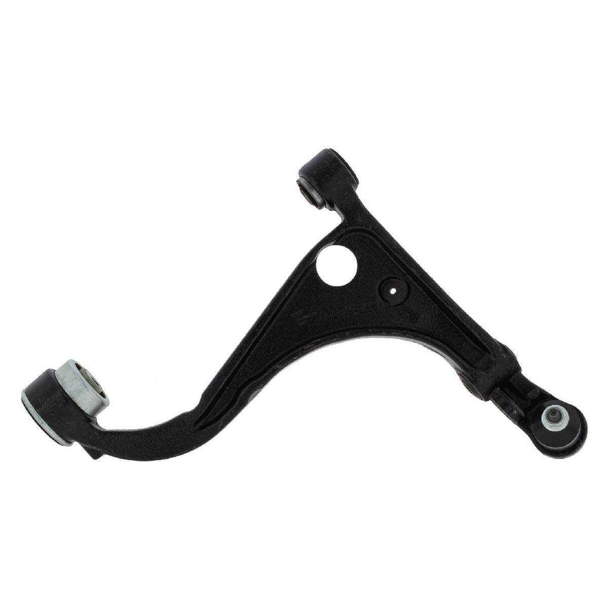 CONTROL ARM LOWER FRONT LH, , scaau_hi-res