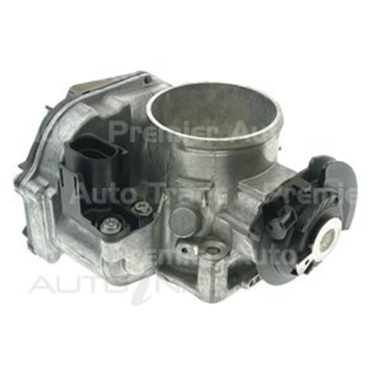 THROTTLE BODY, , scaau_hi-res