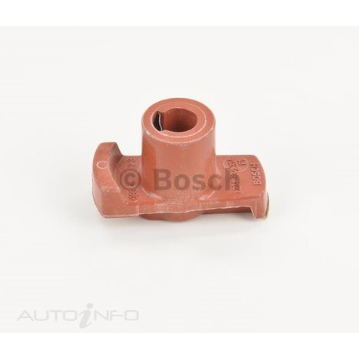 DISTRIBUTOR ROTOR, , scaau_hi-res