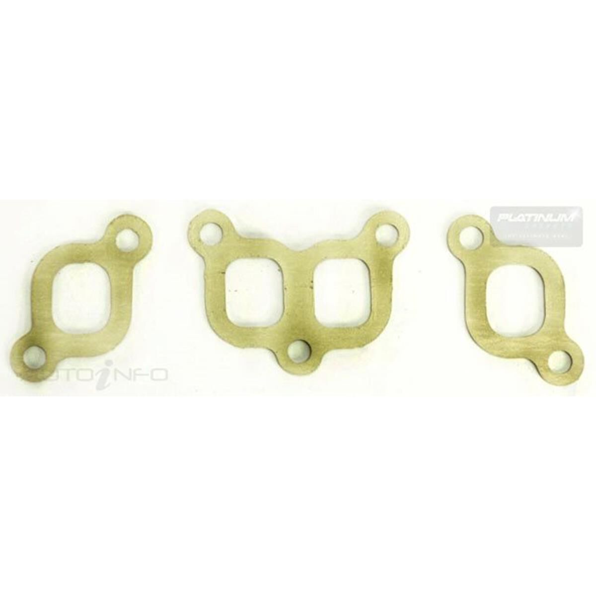 EXTRACTOR GASKET, , scaau_hi-res