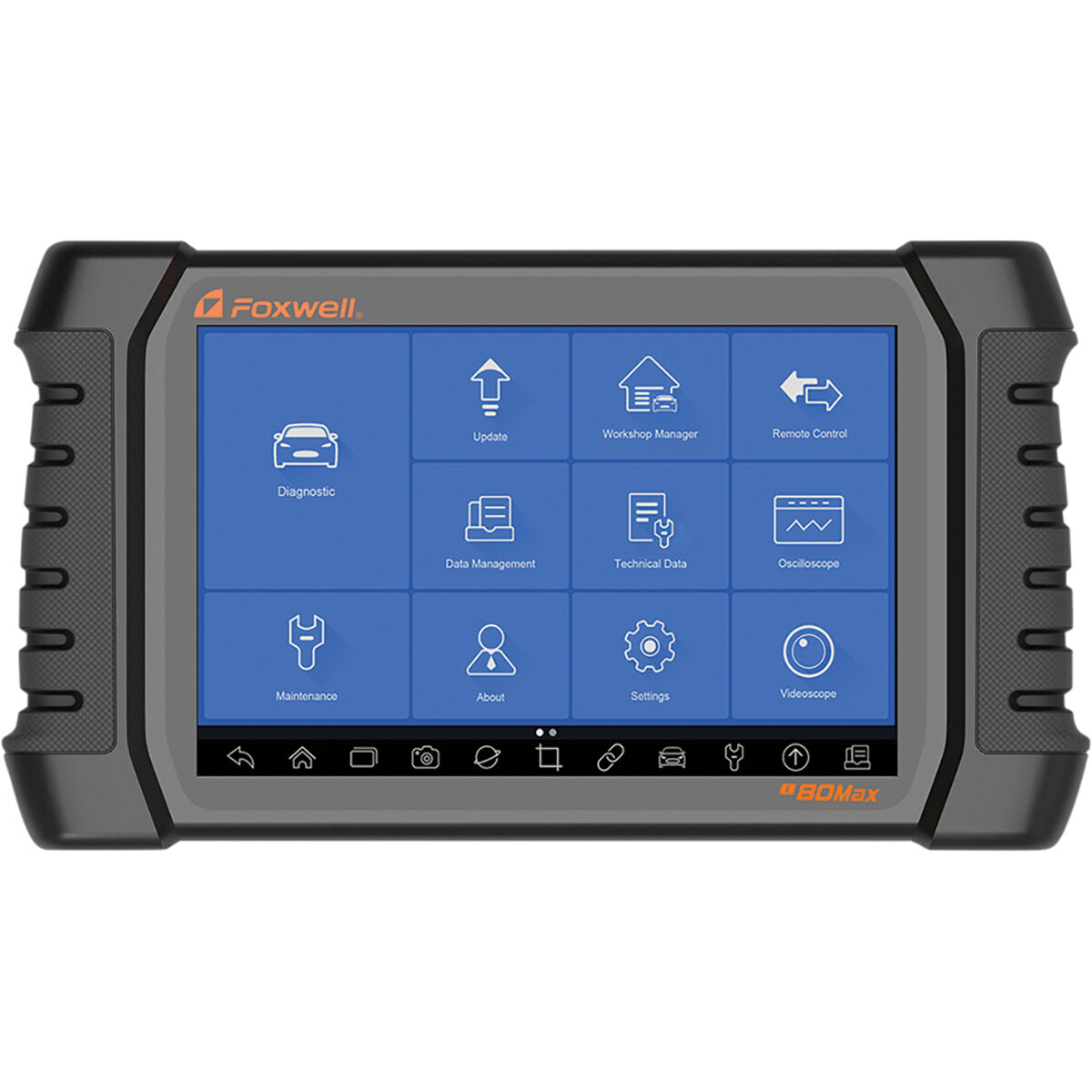 FOXWELL i80 PRO SCAN TOOL, , scaau_hi-res