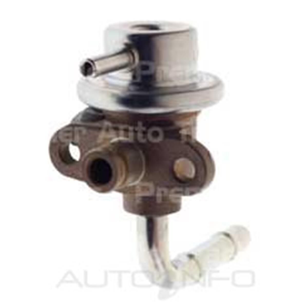 FUEL PRESSURE REGULATOR, , scaau_hi-res