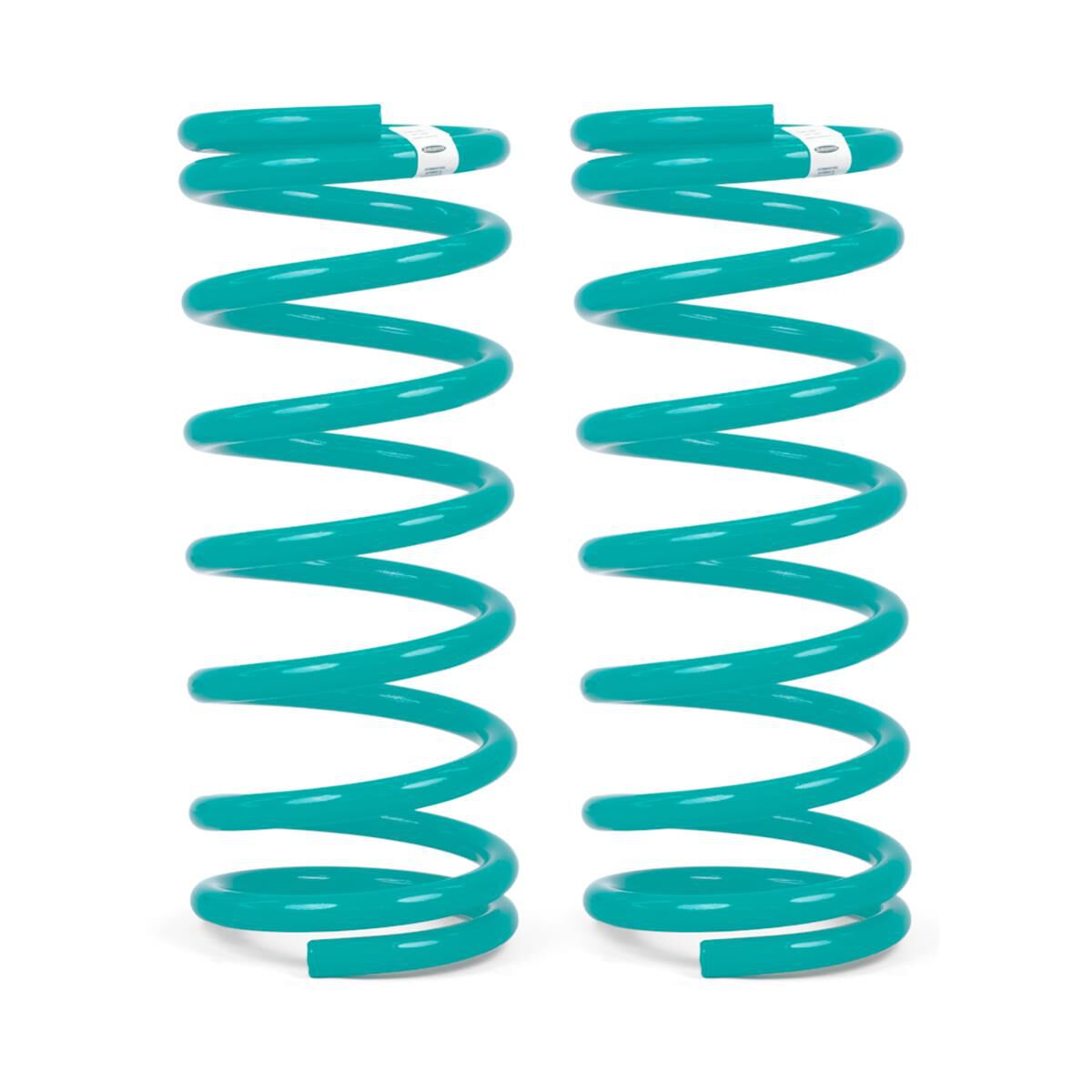 Coil Spring, , scaau_hi-res