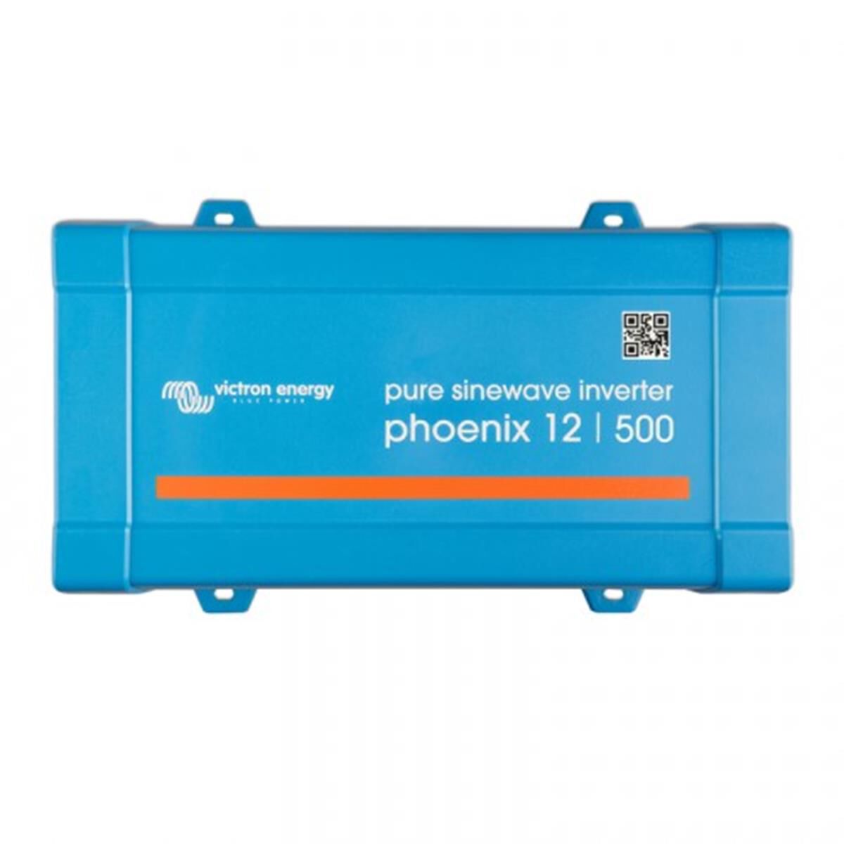 PHOENIX INVERTER 12/500 230V VE.DIRECT AU/NZ, , scaau_hi-res