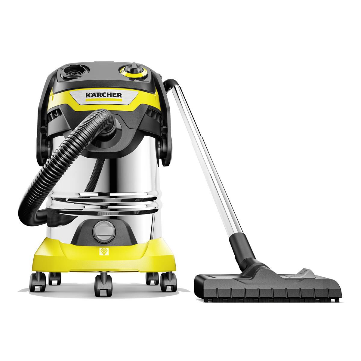 WD 5 S WET & DRY VACUUM CLEANER, , scaau_hi-res