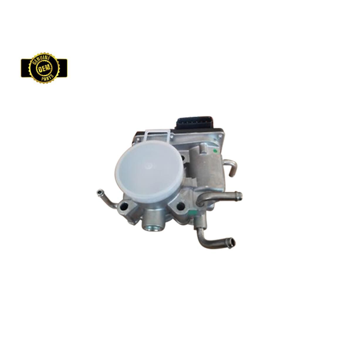 THROTTLE BODY TOYOTA EARLY 2AZ, , scaau_hi-res