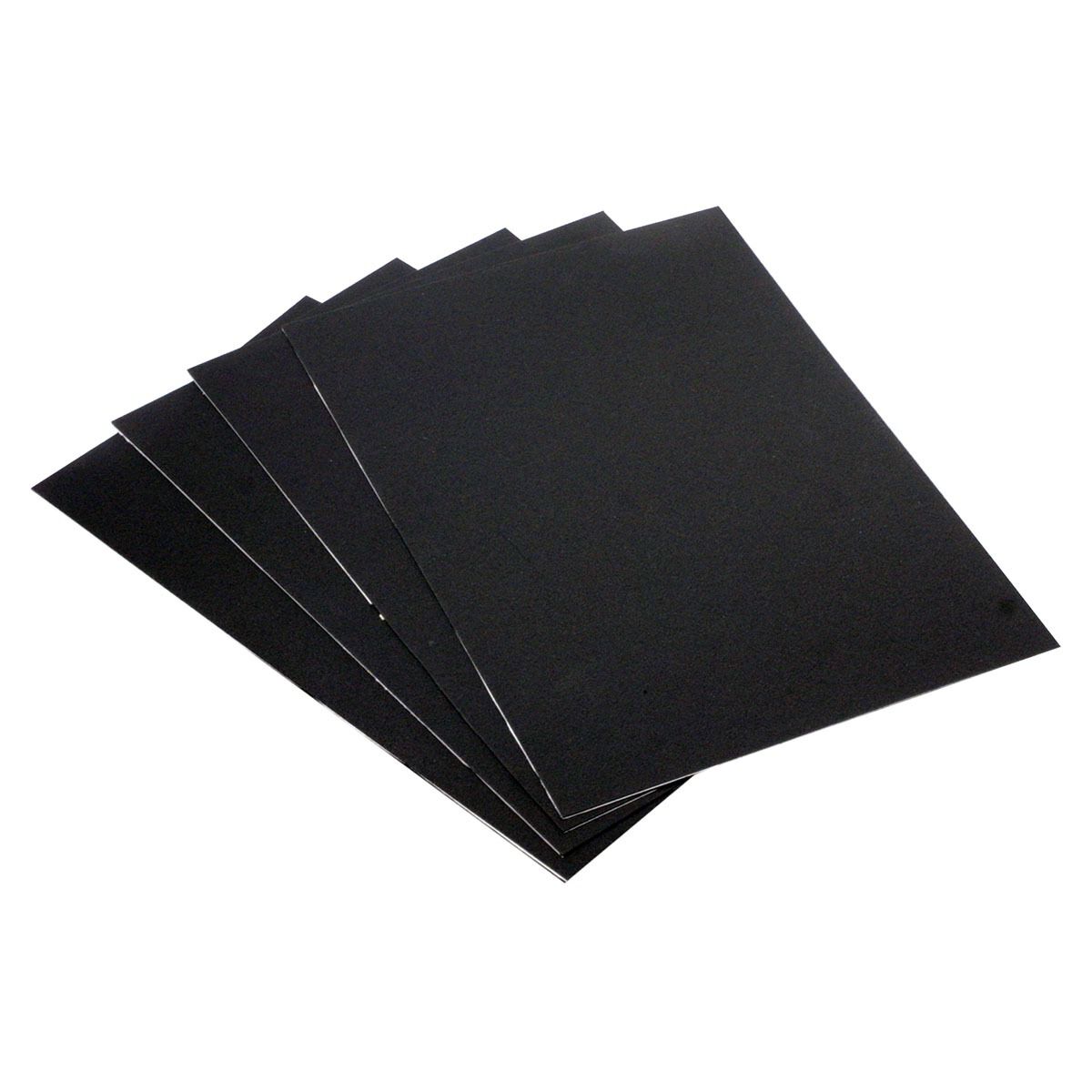 BS ANTI-SLIP FILM 20X30 (CM) 4PC, , scaau_hi-res