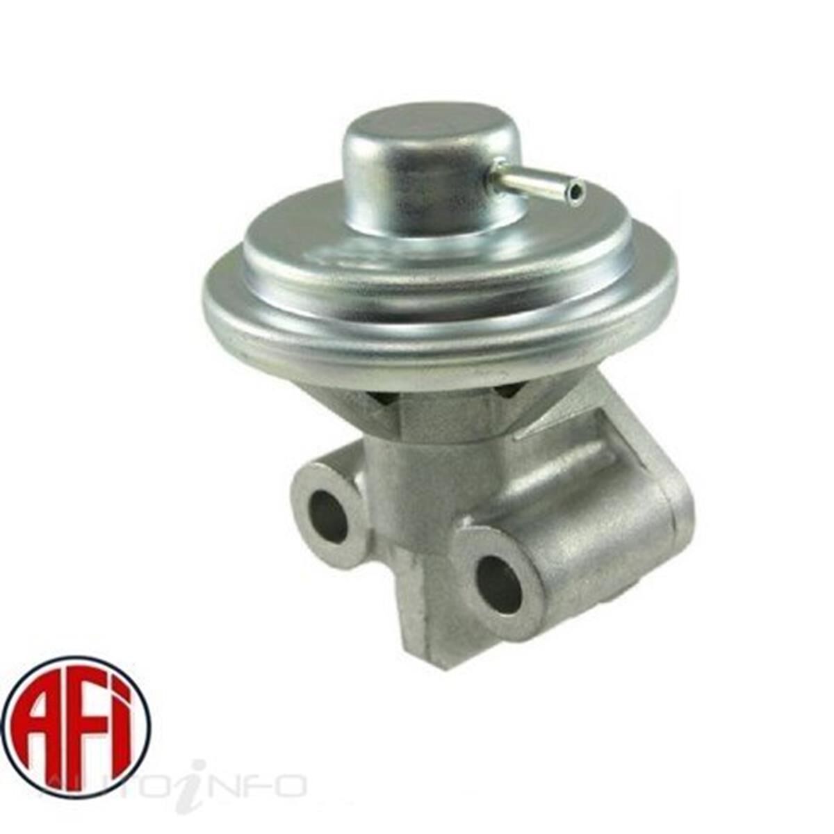 EGR VALVE, , scaau_hi-res