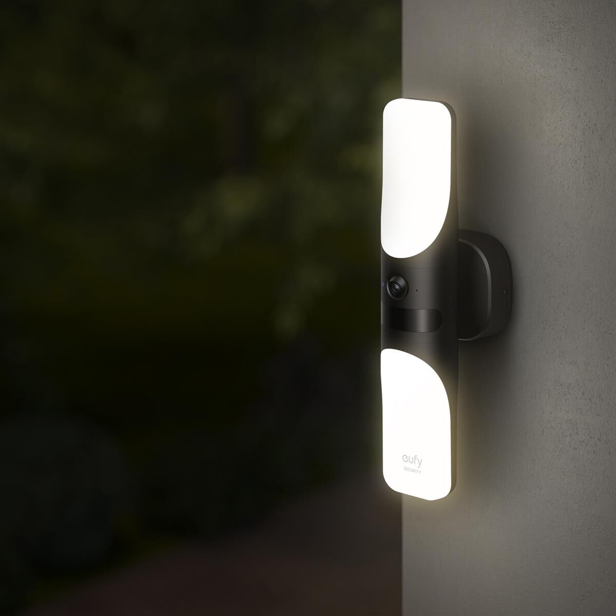 EUFY SECURITY WALL LIGHT CAM (S100), , scaau_hi-res