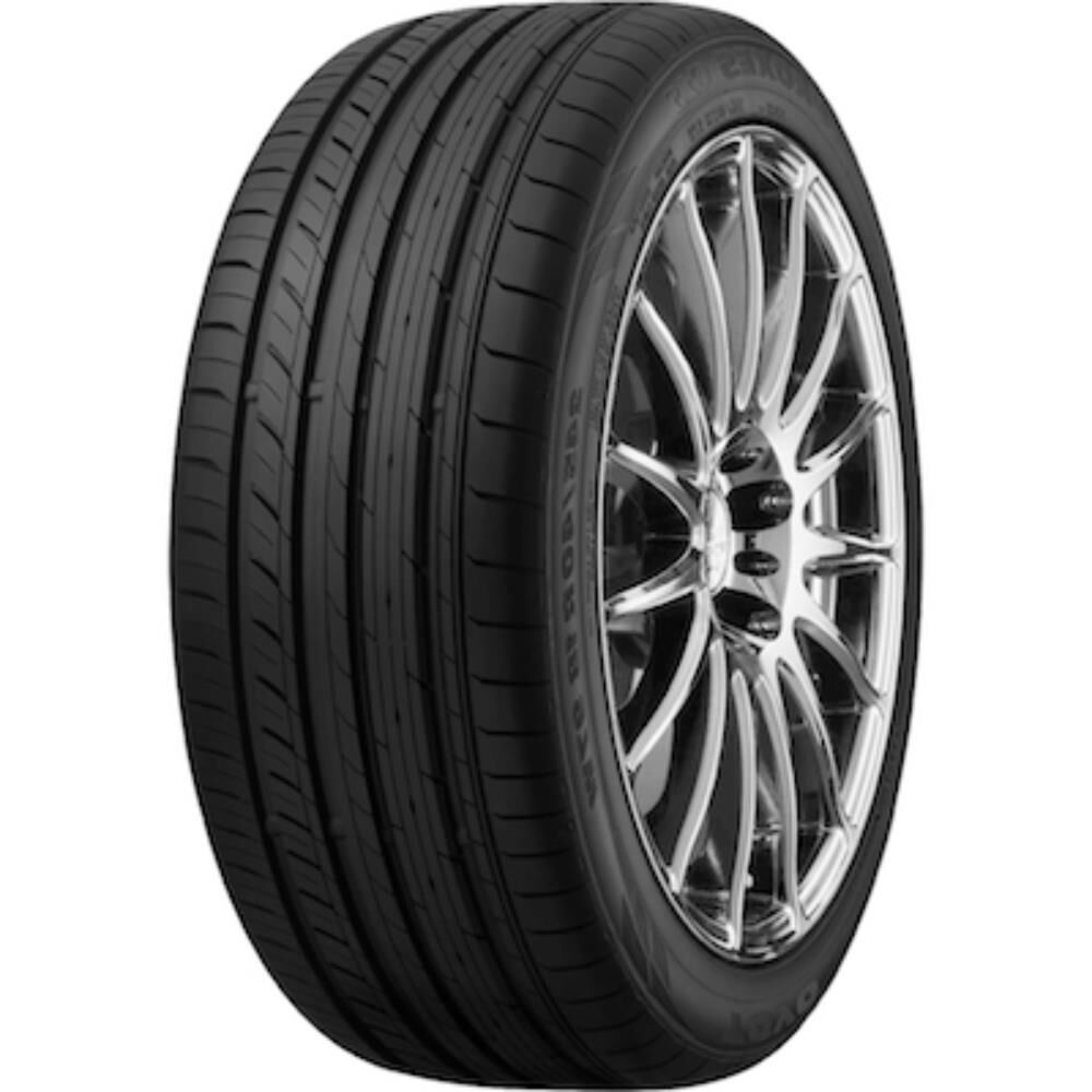 Toyo Proxes C1S Passenger Car Tyres 205/55R16 94W | Supercheap Auto