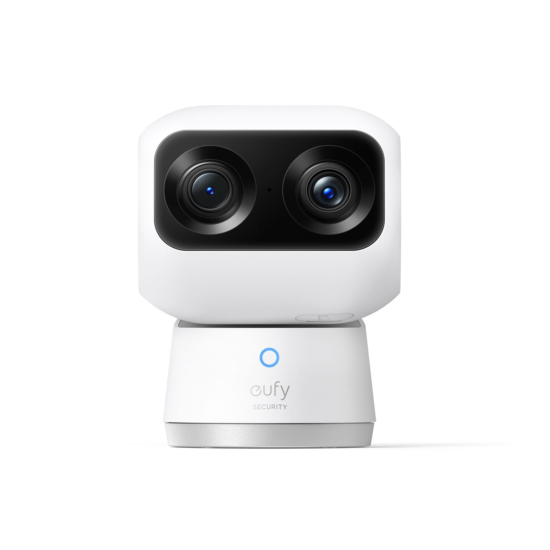 EUFY SECURITY S350 INDOOR CAM, , scaau_hi-res