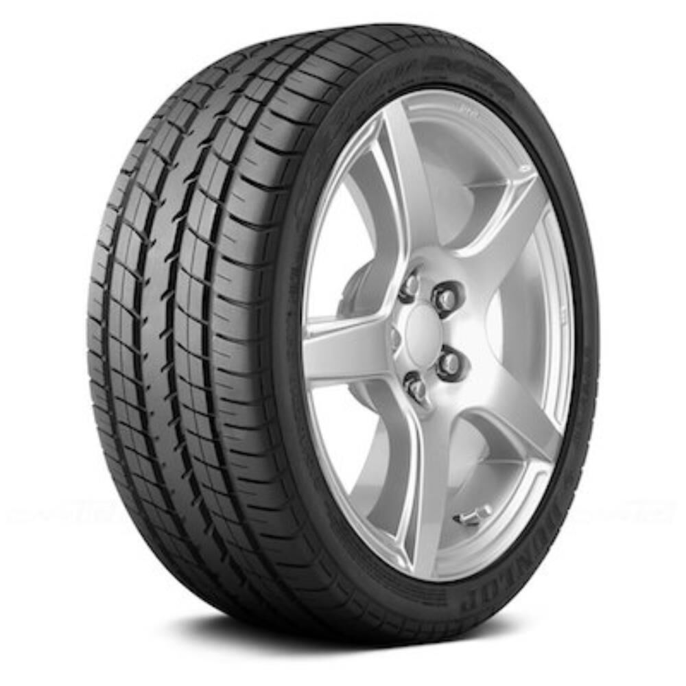 DUNLOP 185/60R15 84Q ウインターマックス YWH047-