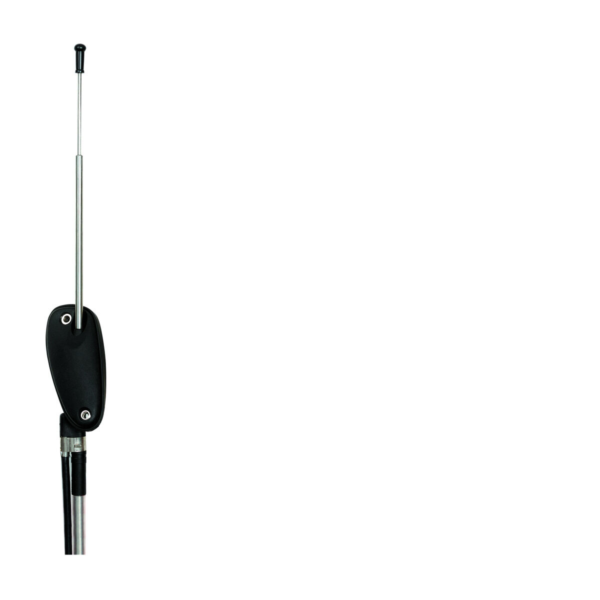 CAR ANTENNA TO SUIT HONDA, , scaau_hi-res