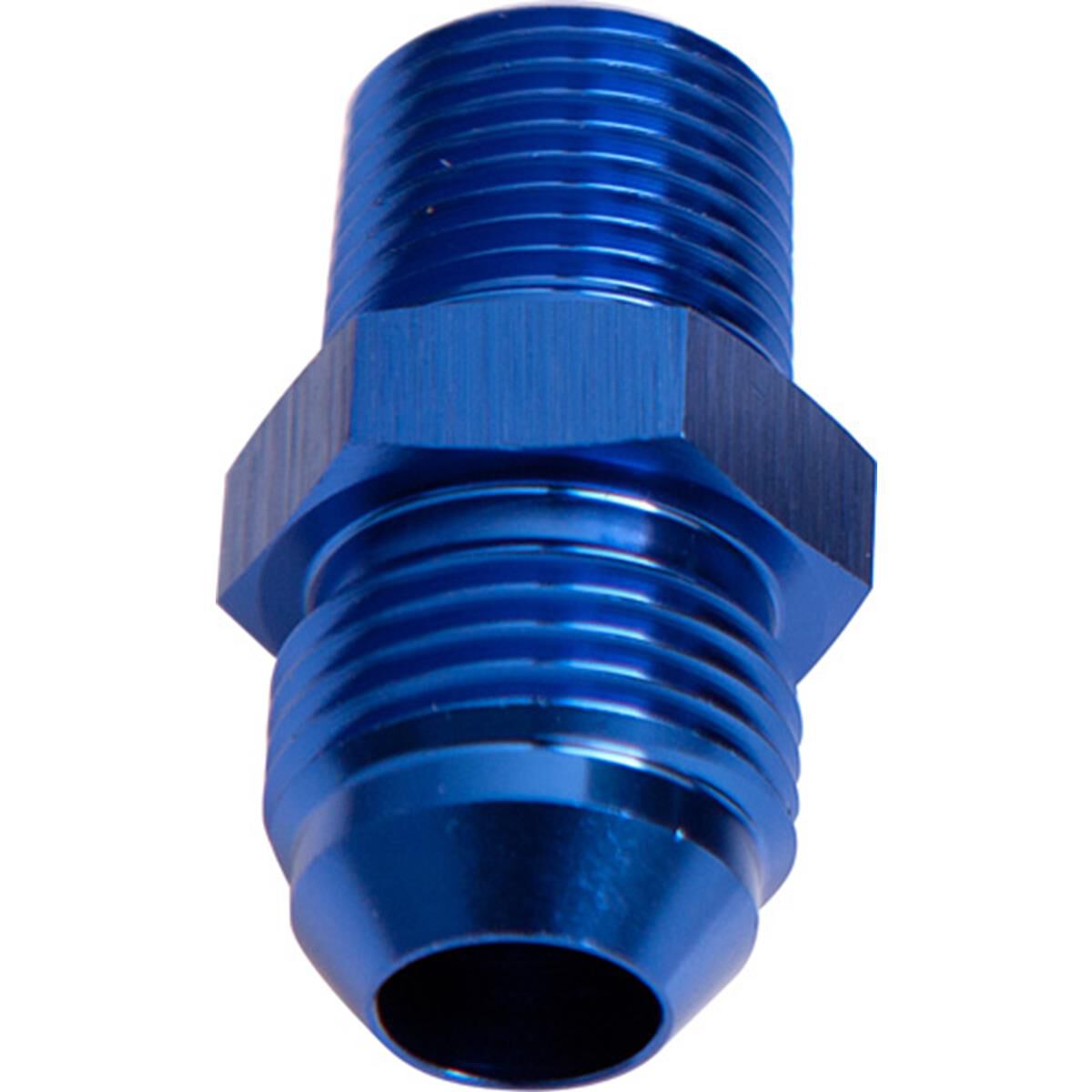MALE FLARE -10AN TO 1/2" NPT, , scaau_hi-res