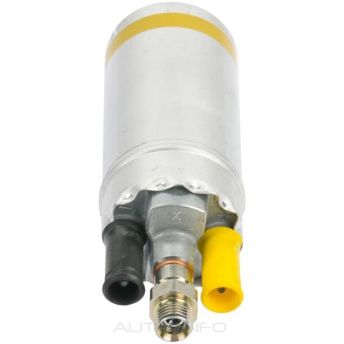 Bosch Electric Fuel Pump - 0580464068