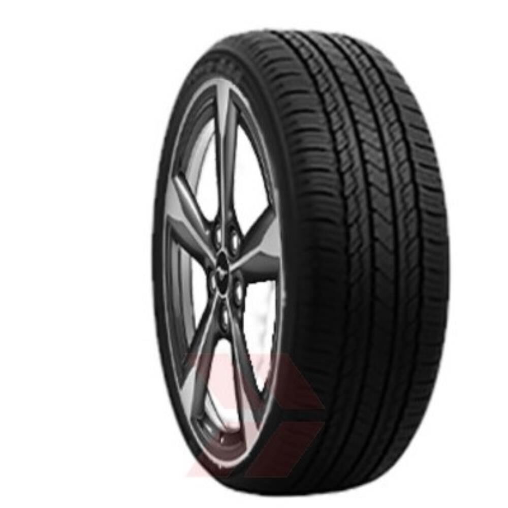 Toyo A24 4X4 Tyres 225/55R18 98H