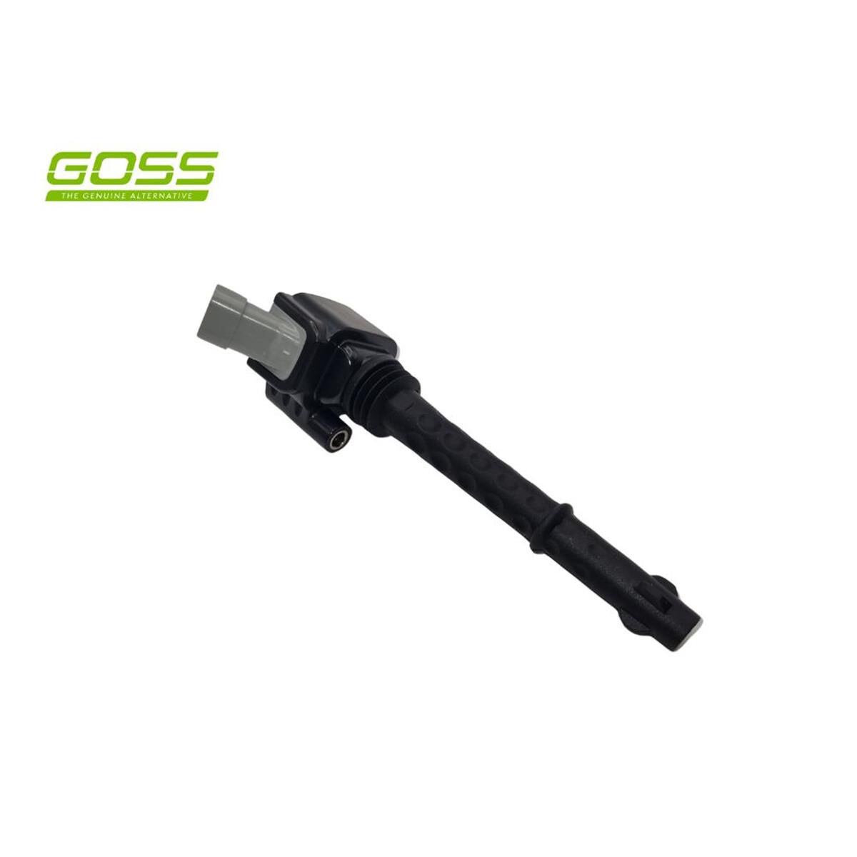 GOSS IGNITION COIL, , scaau_hi-res