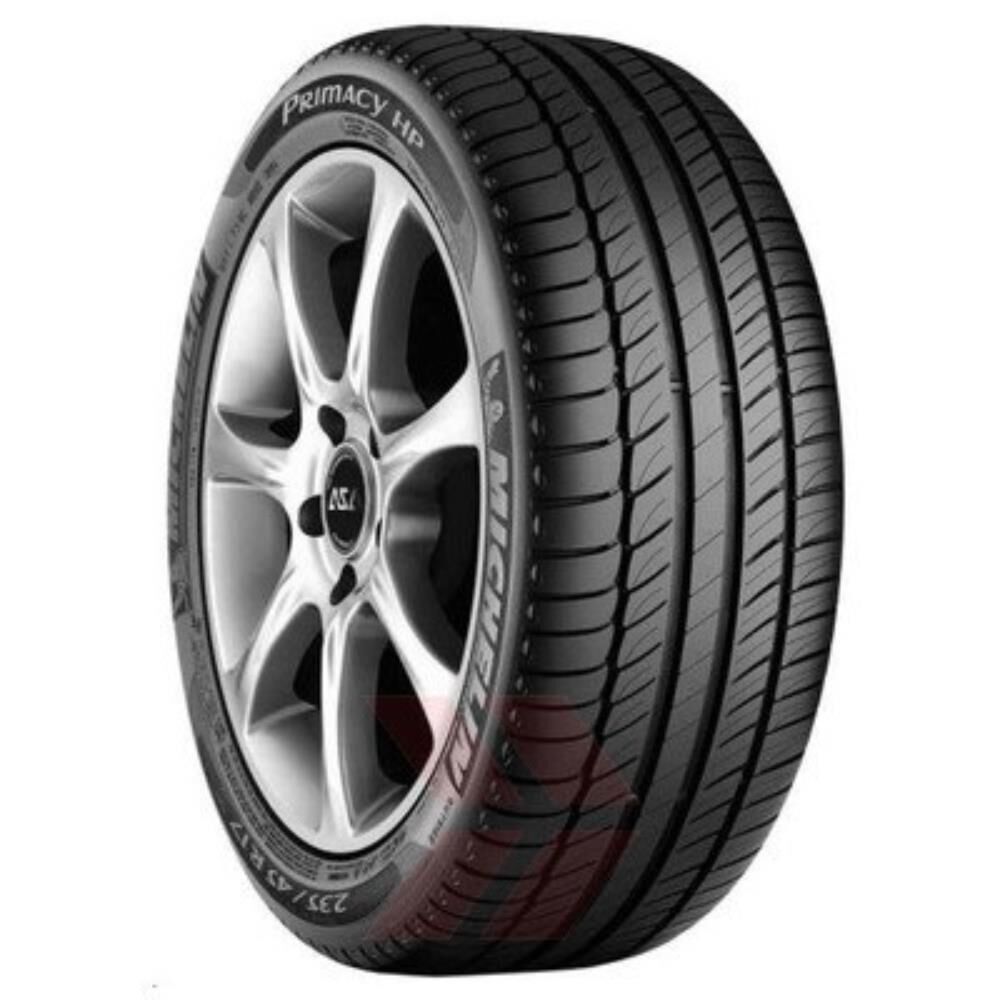 Michelin Primacy 4 Passenger Car Tyres 205/55R16 91W