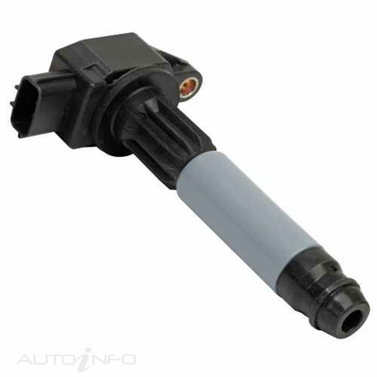 TRIDON IGNITION COIL, , scaau_hi-res