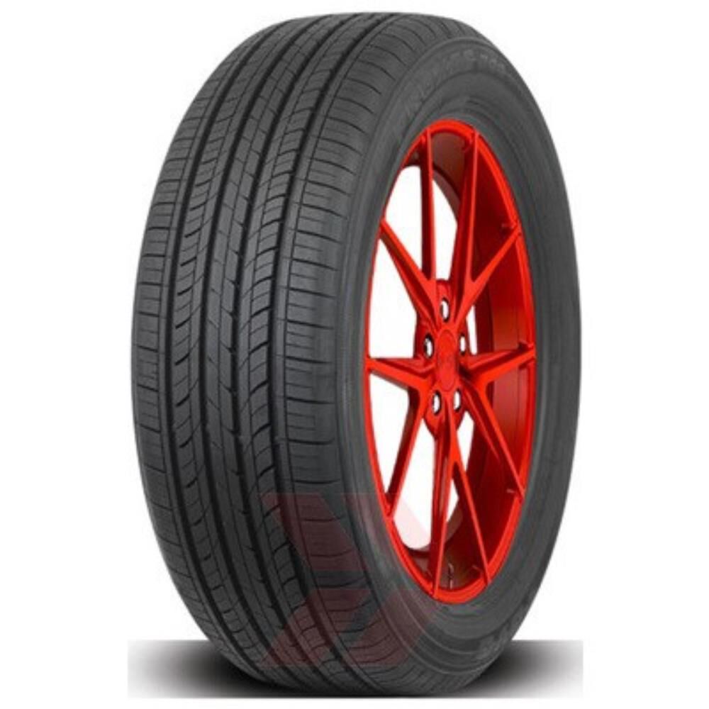 Toyo Proxes R44 4X4 Tyres 225/55R18 98H