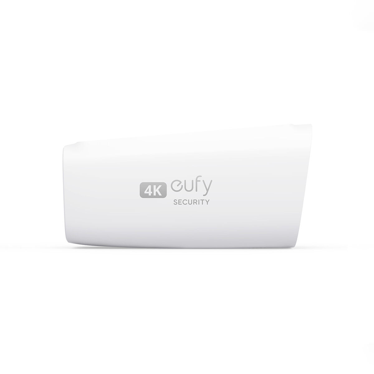 EUFY SECURITY EUFYCAM 3 (S330) ADD ON CAMERA, , scaau_hi-res