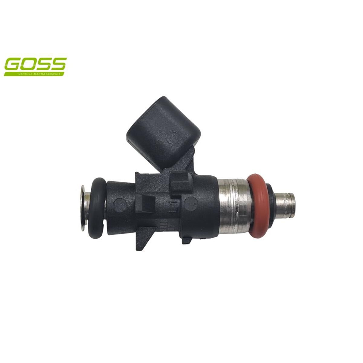 FUEL INJECTOR JEEP, , scaau_hi-res