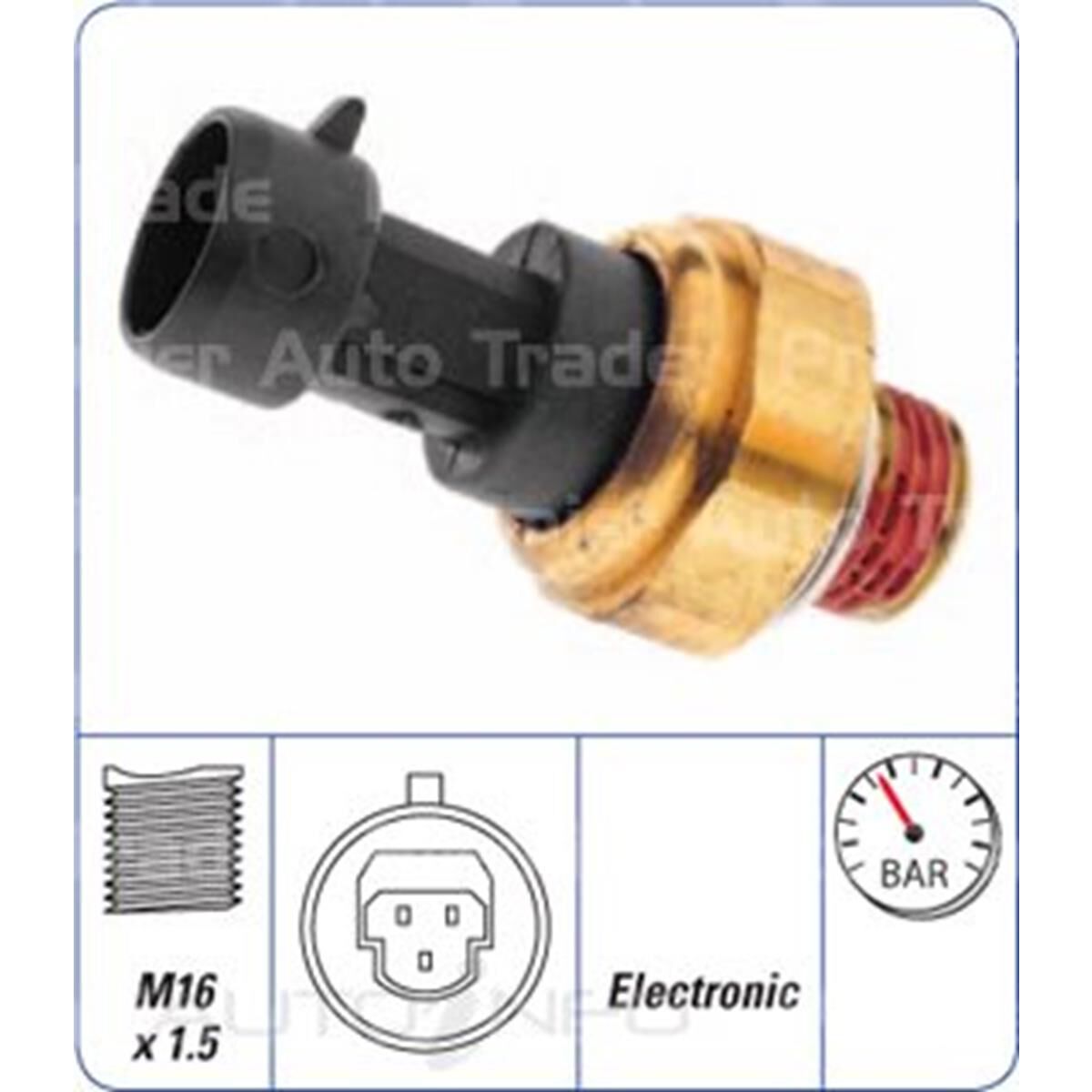 OIL PRESSURE SENSOR / SWITCH, , scaau_hi-res