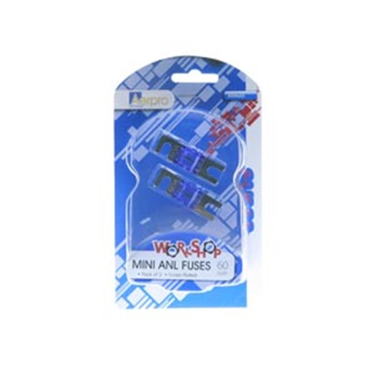 60 AMP MINI ANL FUSES PACKET OF 2, , scaau_hi-res