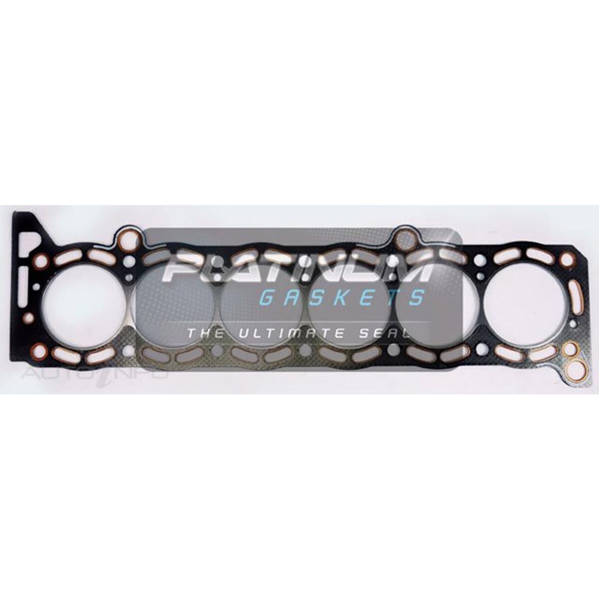 CYLINDER HEAD GASKET, , scaau_hi-res